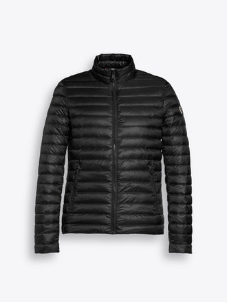 Reset Amsterdam - Black