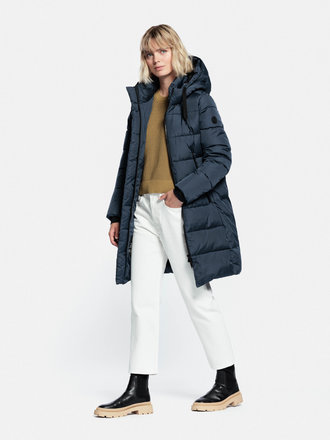 Reset Montreal - Petrol