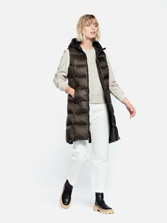 Reset Monza - Dark Army