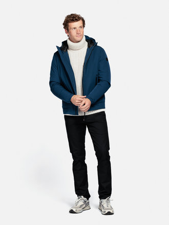 Reset Bilbao - Cobalt