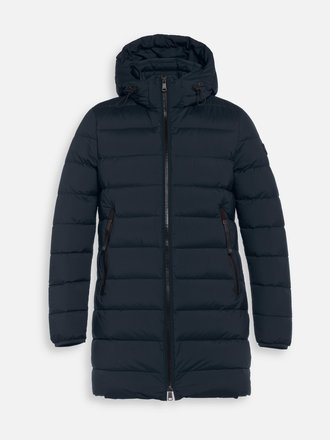 Reset Southampton - Navy