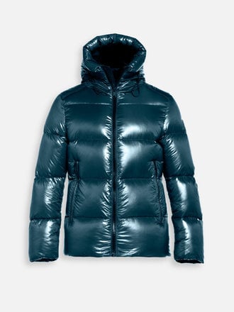 Reset Plovdiv - Storm Blue