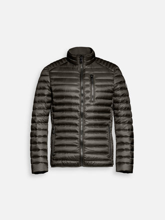 Reset Los Angeles - Army Green