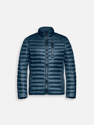 Reset Los Angeles - Storm Blue