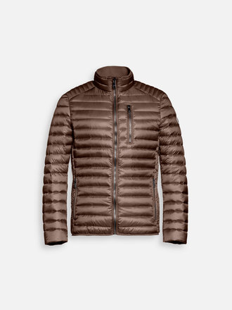 Reset Los Angeles - Chestnut