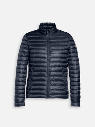 Reset Amsterdam - Navy