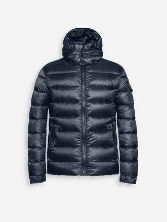 Reset Lillehammer - Navy