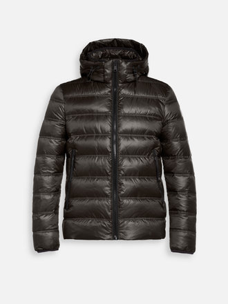 Reset Dalian - Army Green