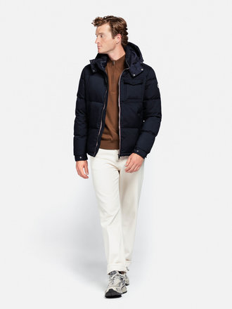 Reset Munich - Marine