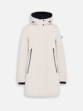 Reset Budapest - Shell