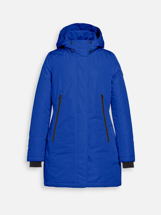 Reset Dallas - Imperial Blue