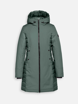 Reset Lausanne - Sage