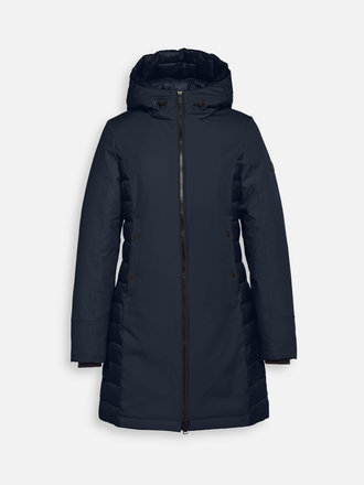 Reset Lausanne - Marine