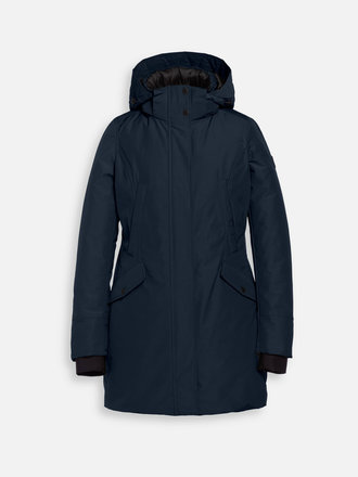 Reset Santa Fe - Marine