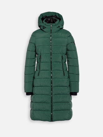 Reset Cologne - Teal