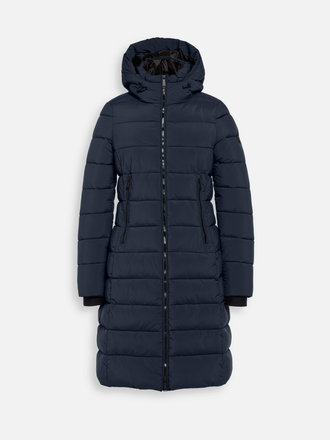 Reset Cologne - Navy