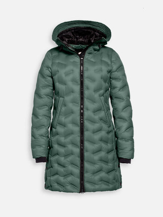 Reset Yokohama - Sage