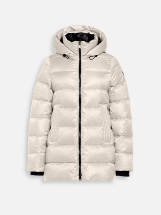 Reset Toronto - Eggshell