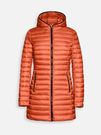 Reset Kyoto - Orange