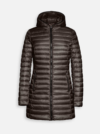 Reset Kyoto - Dark Army