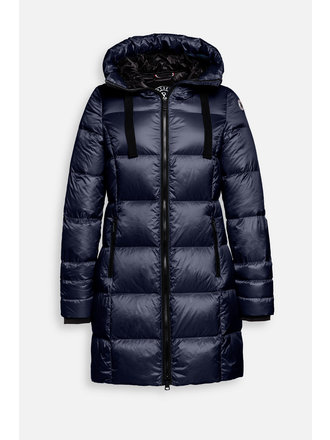 Reset Nagoya - Marine