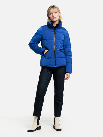 Reset Bonn - Imperial Blue