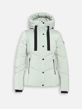 Reset Grenoble - Cool Sage