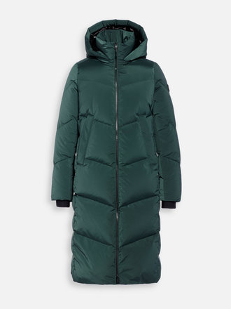 Reset Aberdeen - Teal