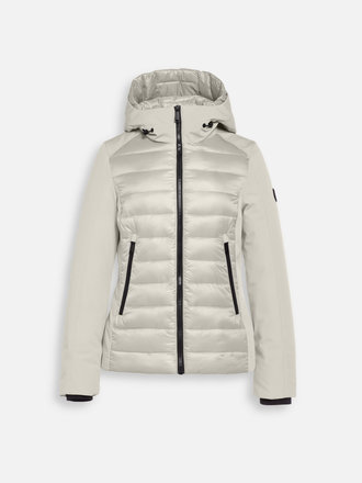 Reset Napoli - Eggshell