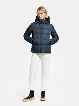 Reset Saalbach - Petrol