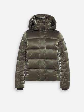 Reset Leicester - Dark Army