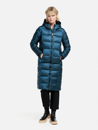 Reset Pittsburgh - Petrol