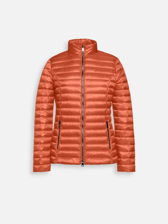 Reset Paris - Orange