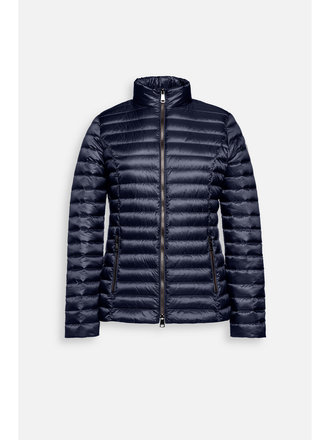 Reset Paris - Marine