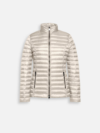 Reset Paris - Eggshell