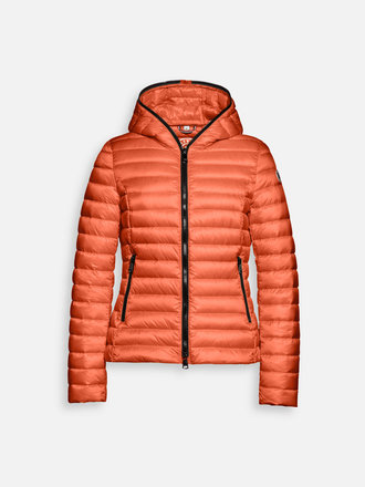 Reset Genua - Orange