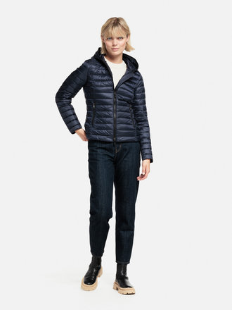 Reset Genua - Marine