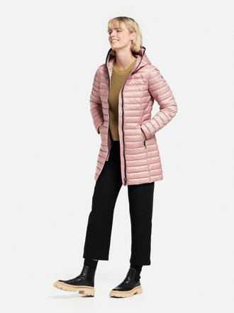 Reset Kyoto - Blush Pink