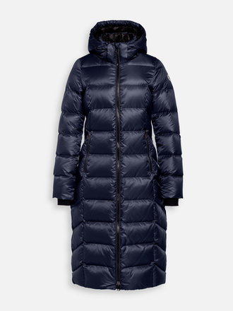 Reset Nanjing - Marine