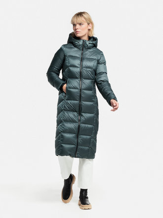 Reset Nanjing - Teal