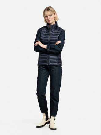 Reset Dusseldorf - Marine