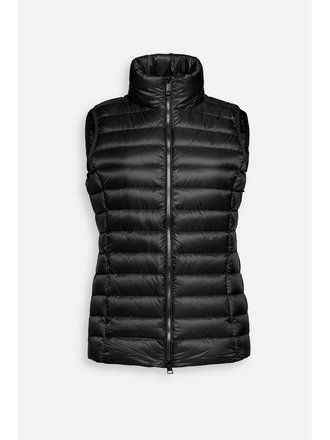 Reset Dusseldorf - Black