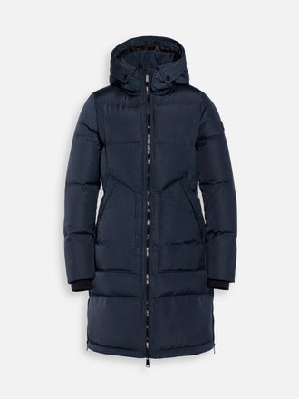 Reset Berlin - Marine