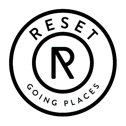 Reset Outerwear Official