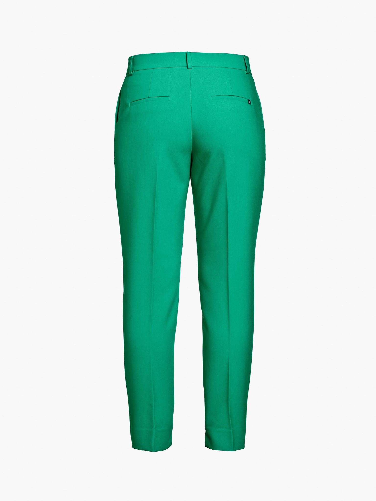 The Chino - Green - BEAUMONT AMSTERDAM