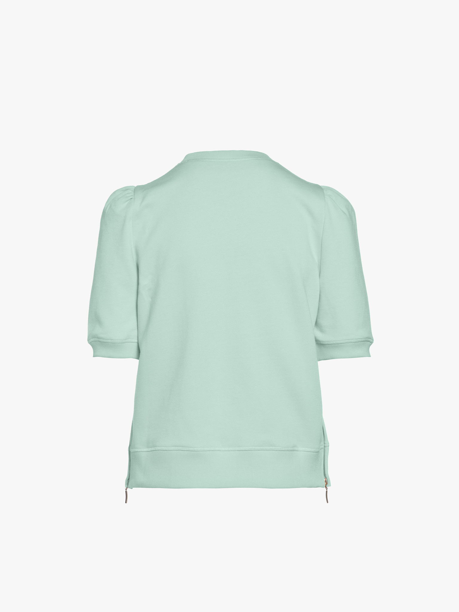 Camisas para hombre de Primark
