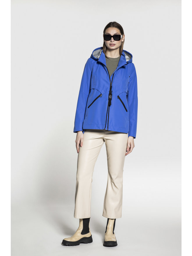 creenstone coats autumn 2017