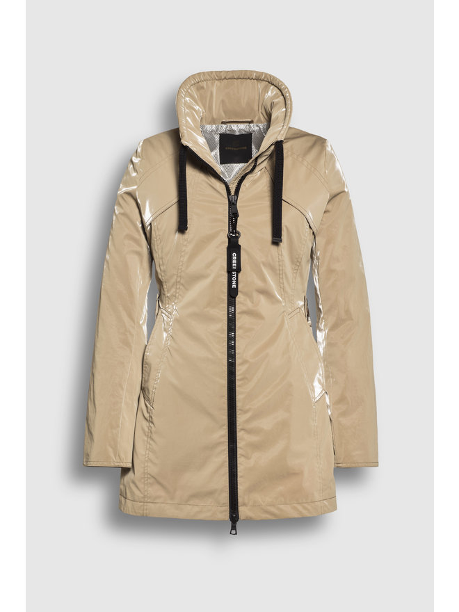 creenstone coats 2019