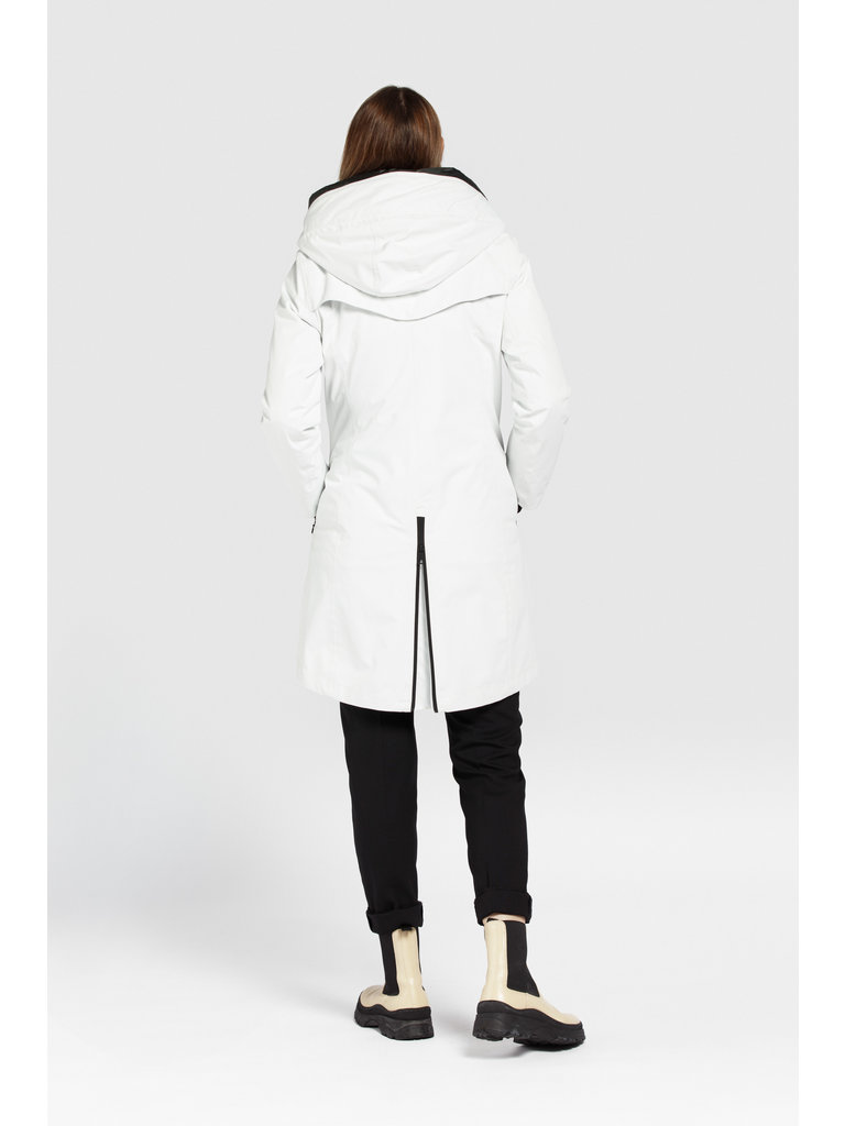 creenstone coats canada