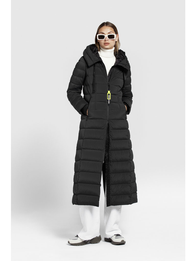 creenstone coats amazon